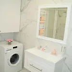 Apartamentai Vyta Plius Apartment