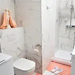 Apartment Apartamentai Vyta Plius Klaipeda