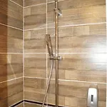 Apartamentai Vyta Plius *