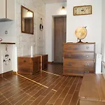 Apartamentai Vyta Plius Apartment